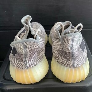 2020 Yeezy Boost 350 V2 'Zyon' US Mens Size 12
